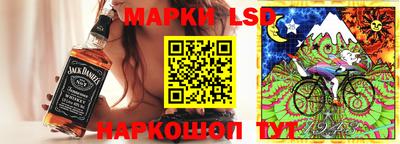 дживик Конаково