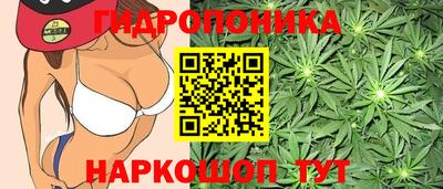 дживик Конаково