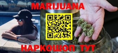не бодяженный Комсомольск-на-Амуре