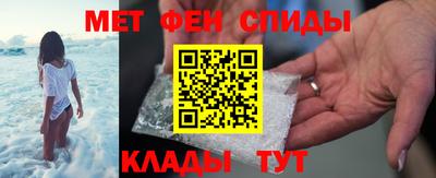дживик Конаково